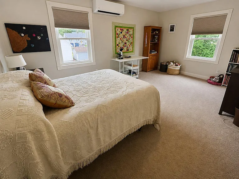 5 Horseshoe Ln — Photo 11