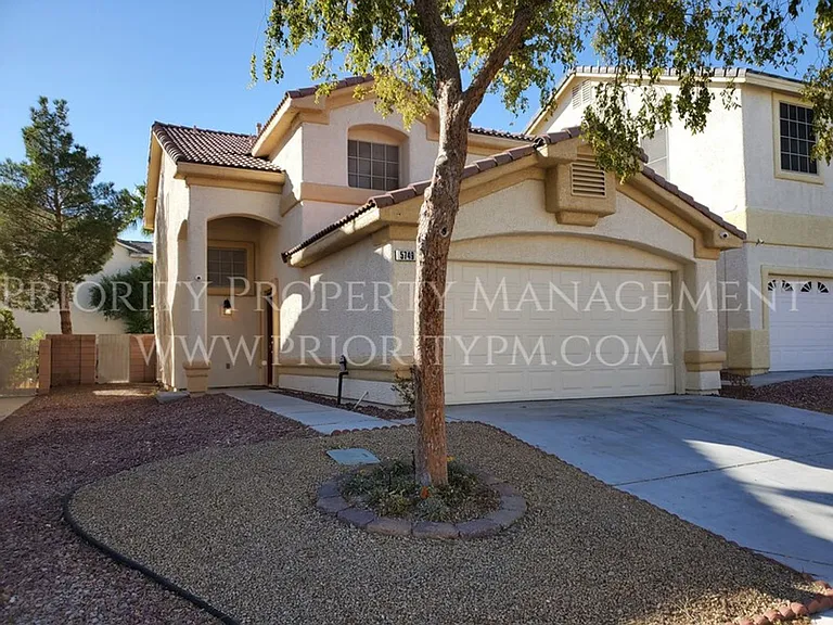 5749 Typan St — Photo 16
