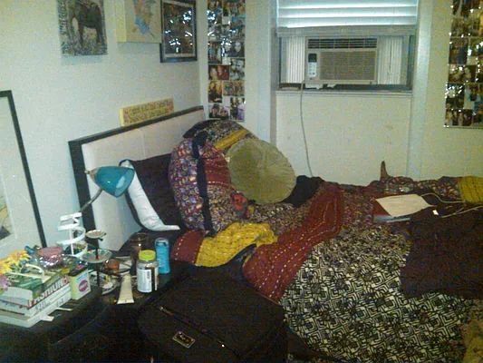 Rented by Landmark Resources | media 13