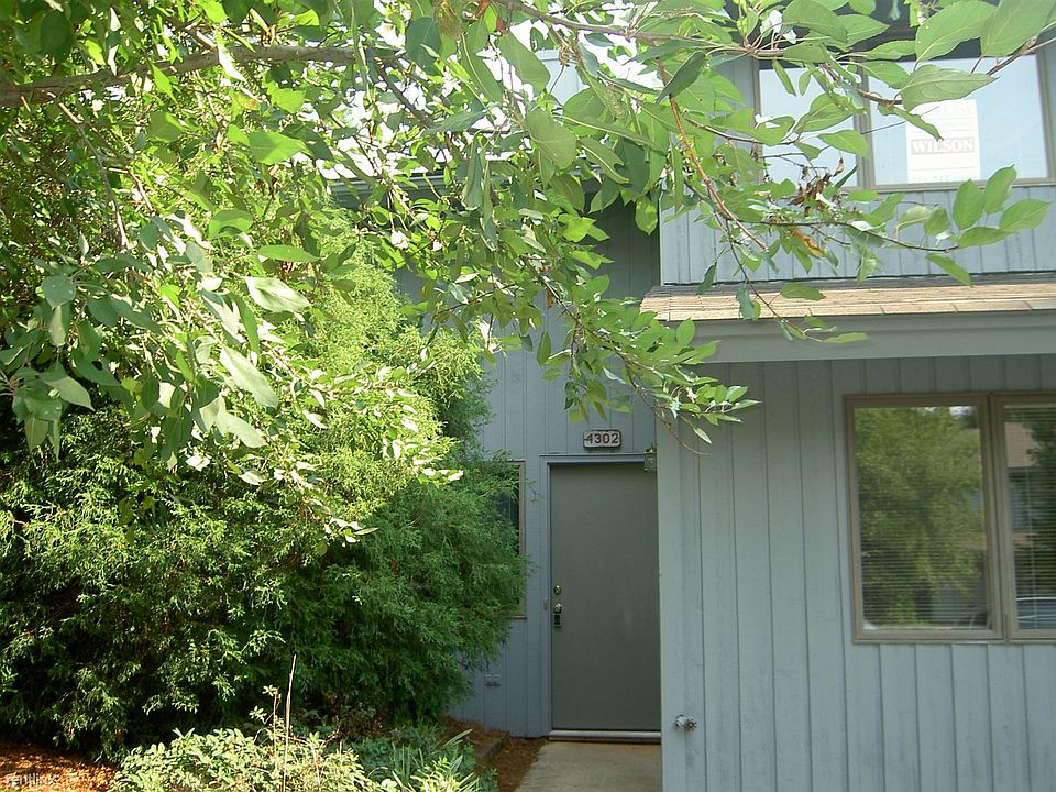 4302 Hunters Club ext