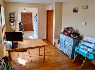103 Arsenal St #1, Watertown, MA 02472