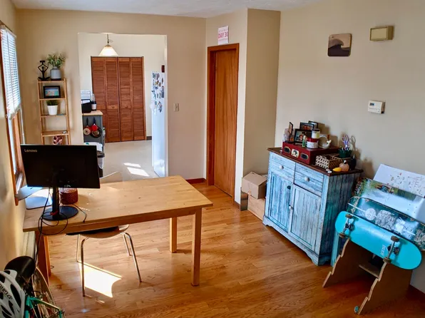 103 Arsenal St #1, Watertown, MA 02472