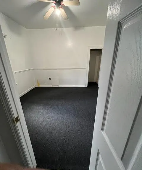 1031 N Florence Ave — Photo 14