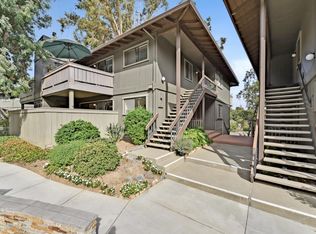 14355 Saratoga Ave APT D, Saratoga, CA