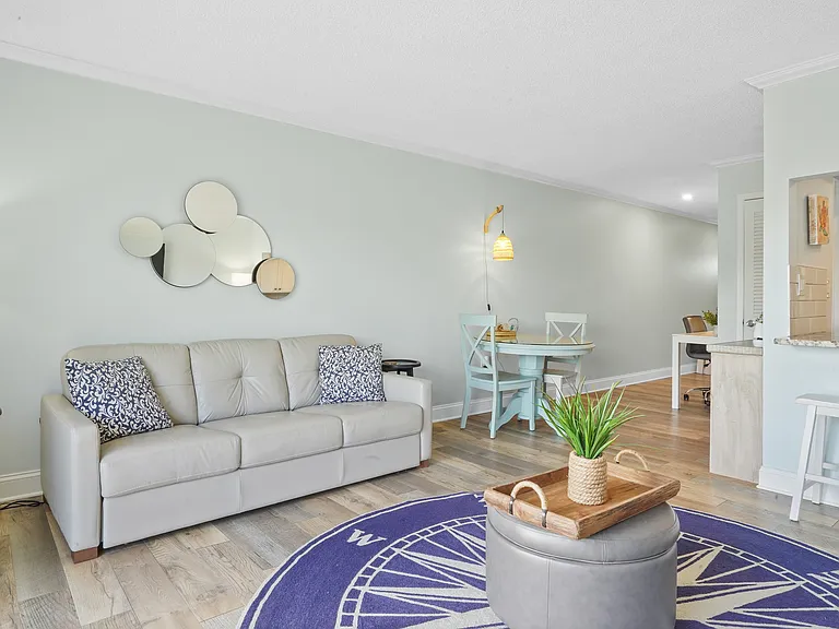 4103 Gulf Blvd #109 — Photo 8