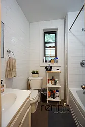 Rented by Rennit Inc.