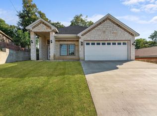 3504 Keyridge Dr, Dallas, TX 75241