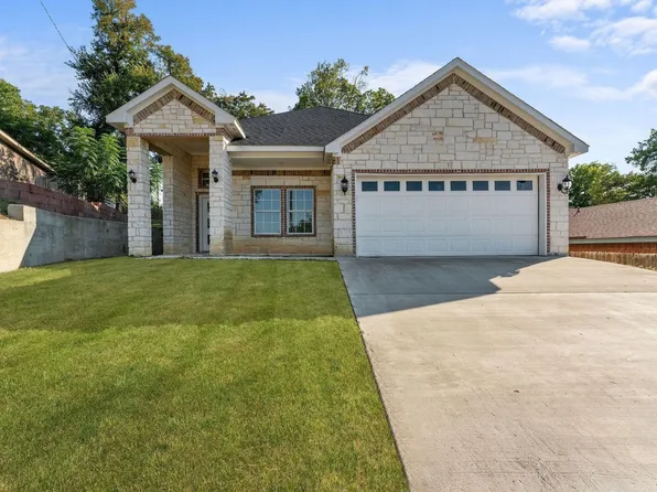 3504 Keyridge Dr, Dallas, TX 75241