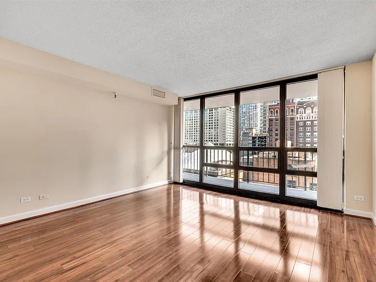 10 E Ontario St #802 — Photo 7