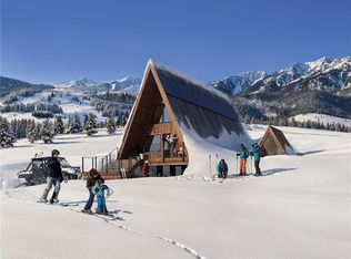 29400 Coulter Creek Rd, Leavenworth, WA 98826