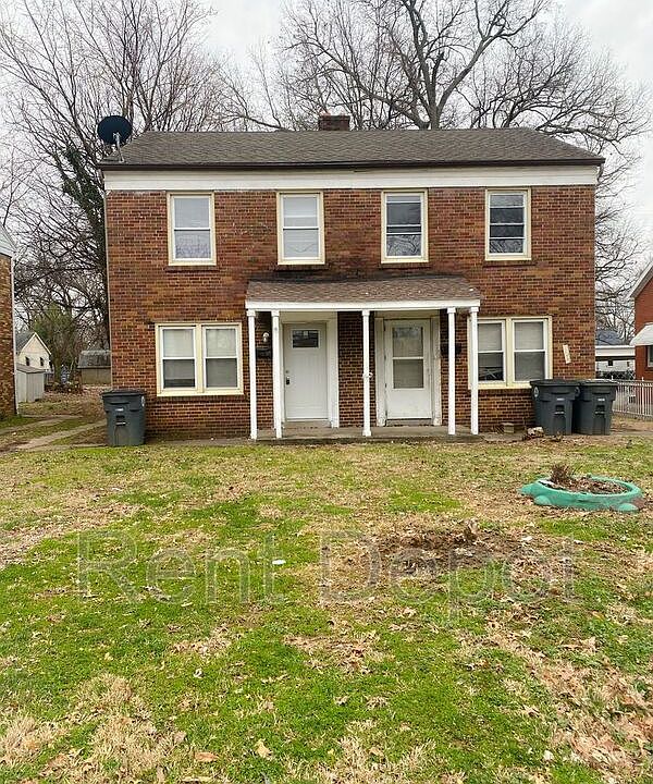 1st image of 1129 Bayard Park Dr #B