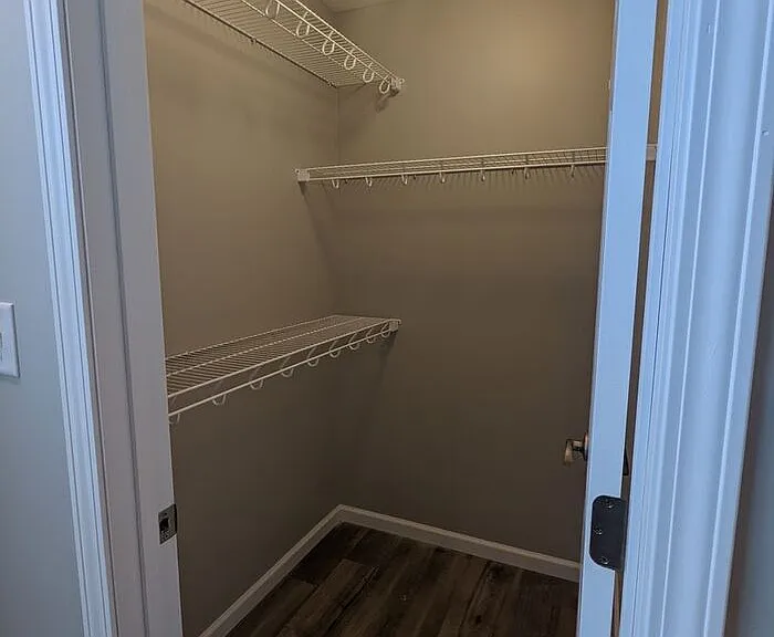 3749 Joy Cir E — Photo 8