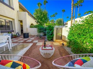 200 E Racquet Club Rd UNIT 71, Palm Springs, CA 92262