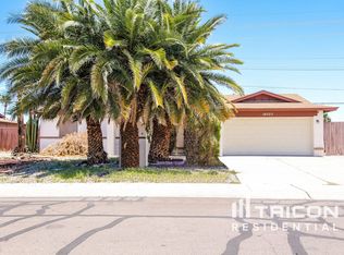 18023 N 35th Dr, Glendale, AZ 85308