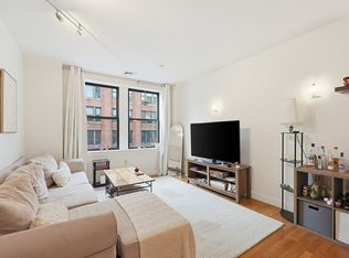 Lofts Avana, Boston, MA 02111