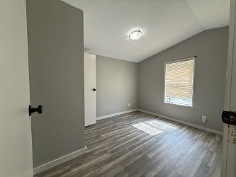 3rd image of 8491 Skyline St SW #115