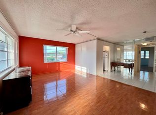 43 Cambridge B #B, West Palm Beach, FL 33417