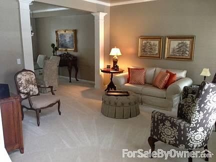 5th image of 3725 Seney Dr