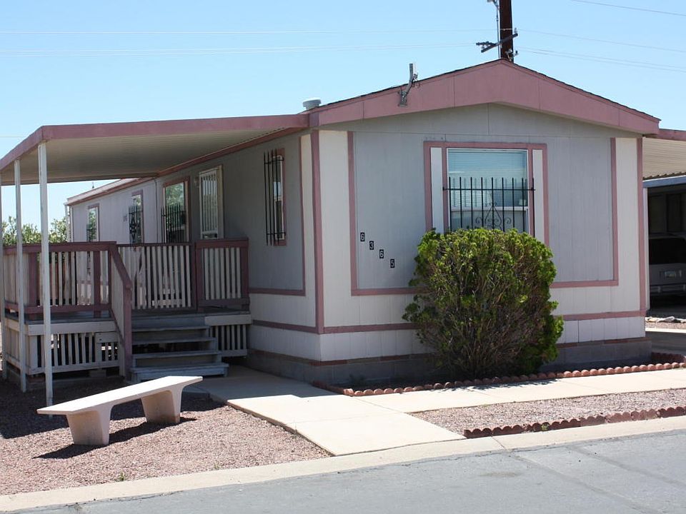 1st image of 6365 S Wayside Dr
