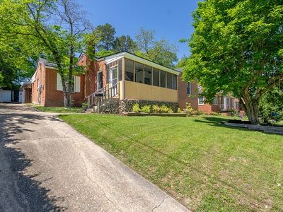 3525 15th Ave, Columbus, GA, 31904