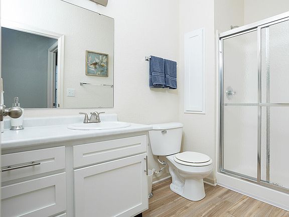 5th image of 5475 Winding River Rd #2-5469E