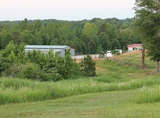 10803 Baylor Rd, Meridian, MS 39305