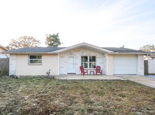 7720 Judith Cres, Port Richey, FL 34668