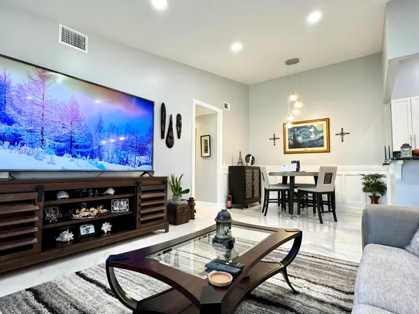 13977 Nesting Way #A, Delray Beach, FL 33484