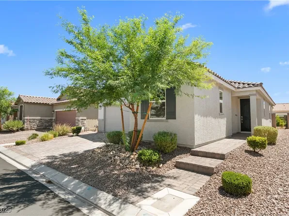 5936 Bruselas St, Las Vegas, NV 89113