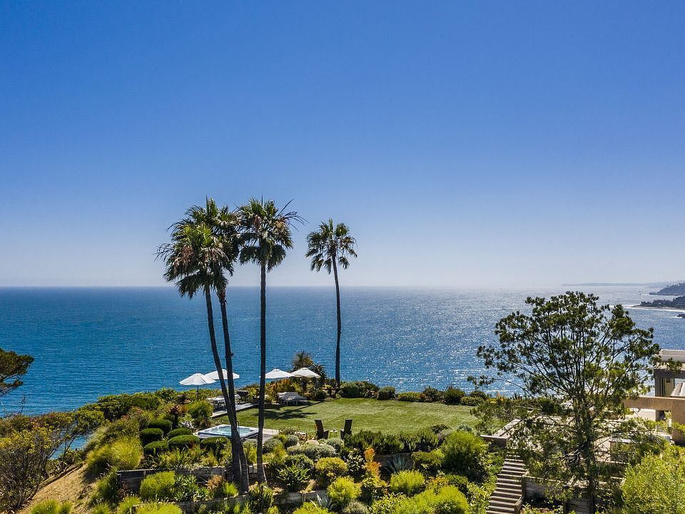 17480 Revello Dr, Pacific Palisades, CA 90272 | Zillow