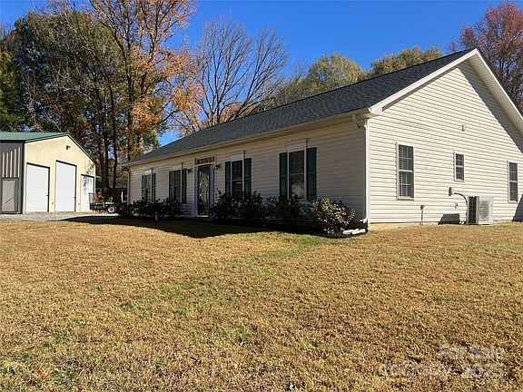 2nd image of 150 Westover Ave