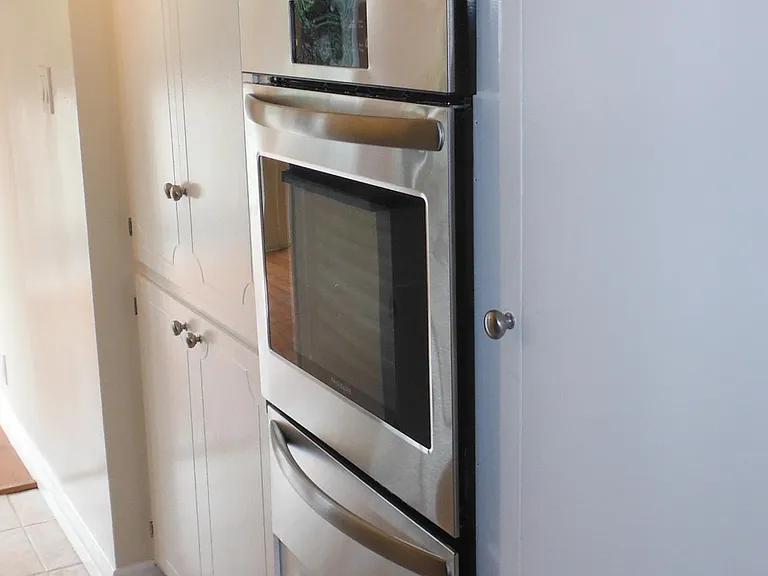 3615 Greenfield Ave #4 — Photo 20