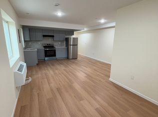 0 E 223rd St #1, Bronx, NY 10466