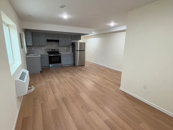 0 E 223rd St #1, Bronx, NY 10466