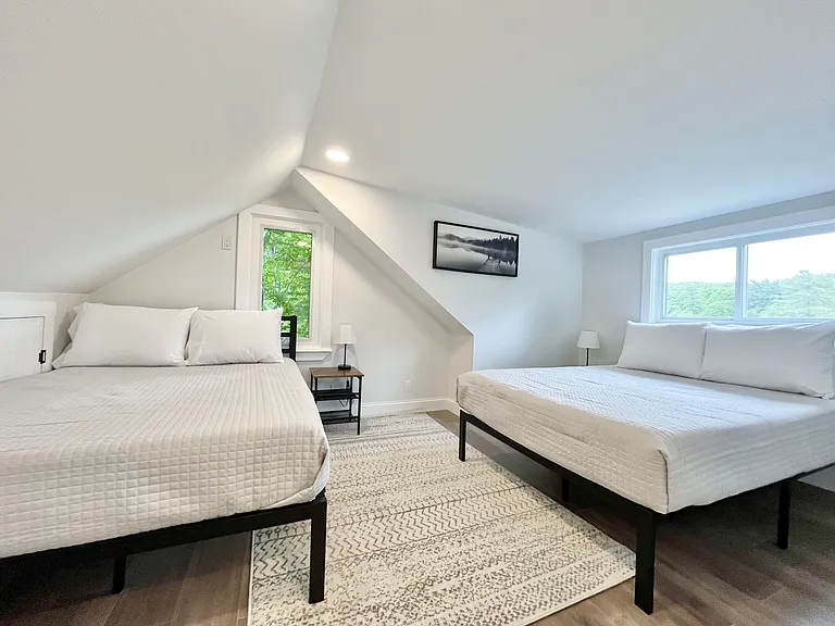 63 Cove Rd #63 — Photo 9