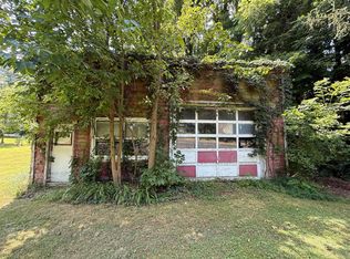 13764 W Ave E, Vicksburg, MI