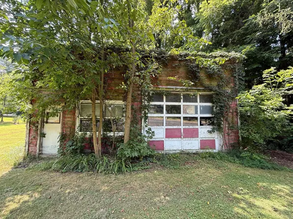 13764 W Ave E, Vicksburg, MI 49097