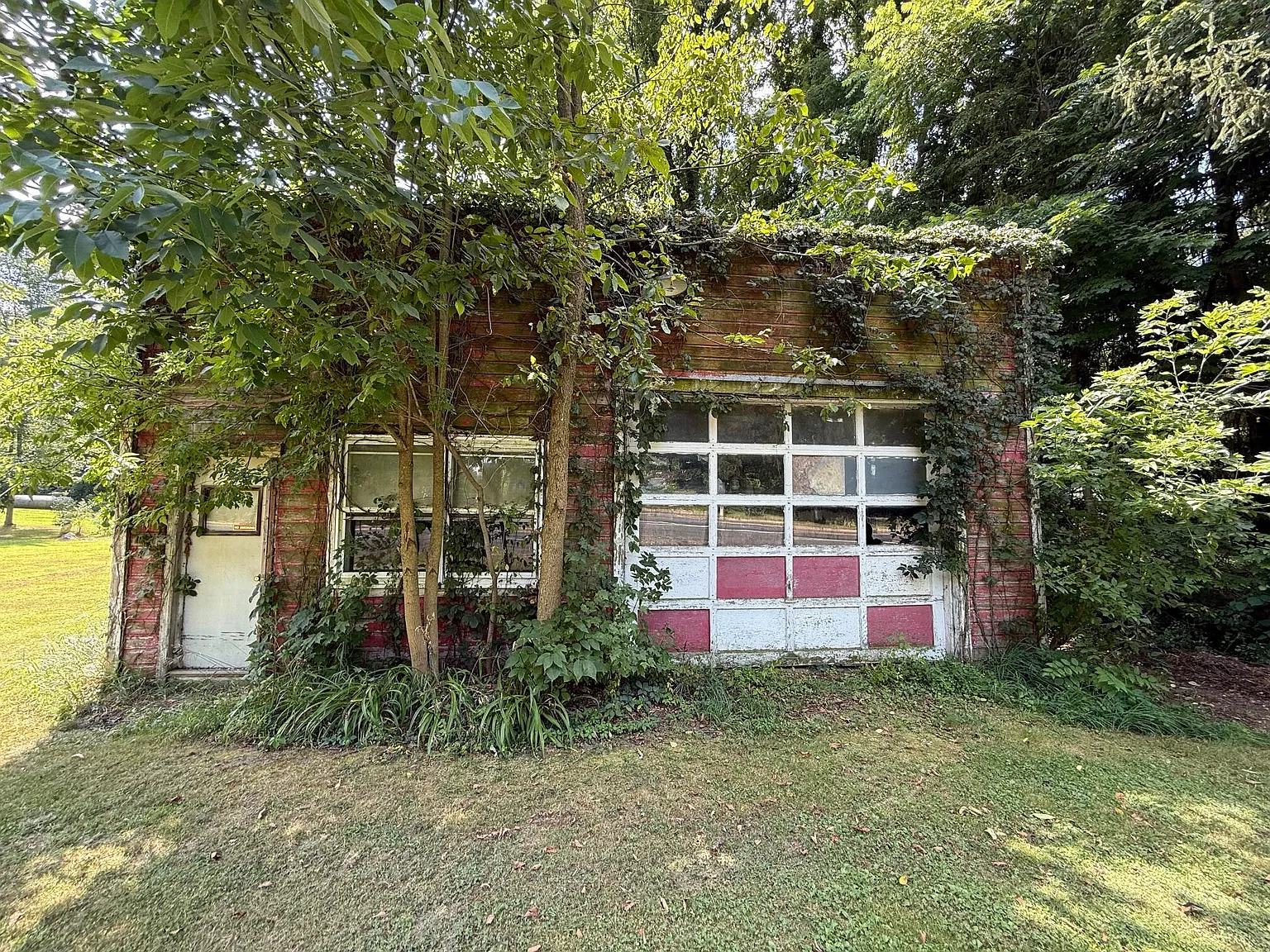 13764 W Ave E photo 1