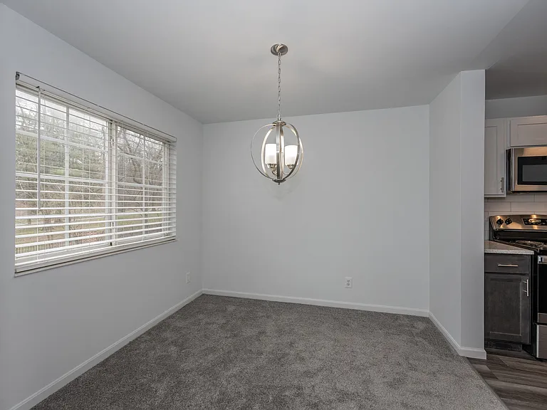 Ivy Hills Living Spaces — Photo 80