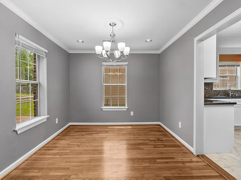 4831 Culmore Dr — Photo 15