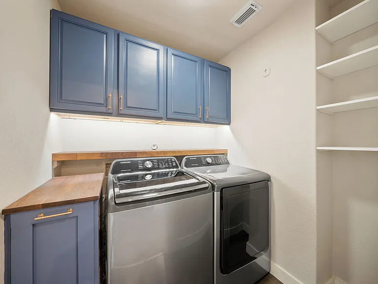 12241 Cashton — Photo 33
