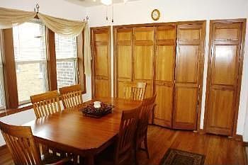 2nd image of 75 E Harris Ave APT 1F
