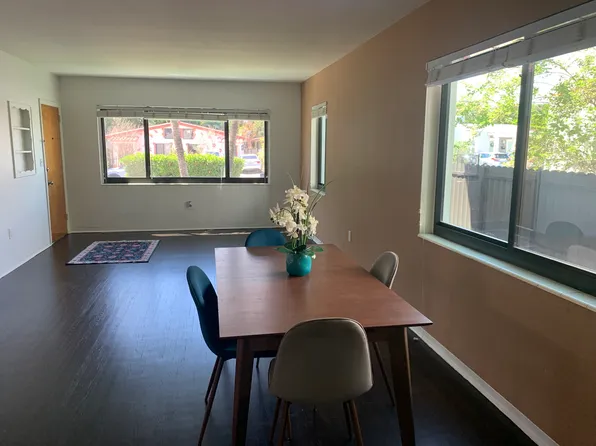 1975 SW 17th Court # First Floor, Miami, FL 33145