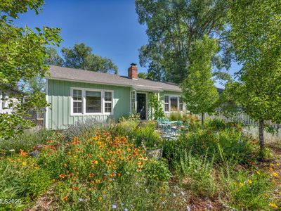 1725 Westfield Ave, Reno, NV, 89509