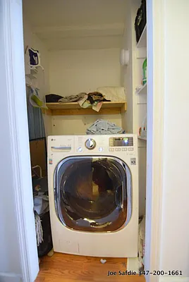 Rented by Safdie Realty Group | media 31