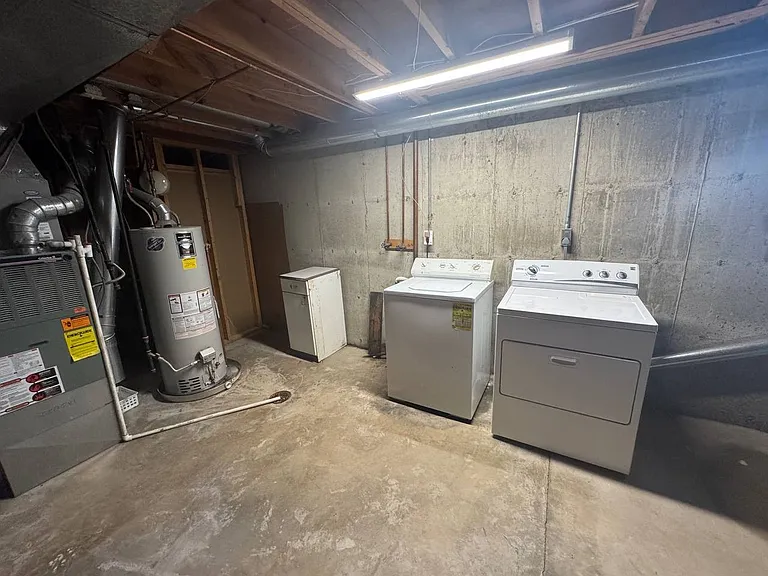 538 Racine St — Photo 28