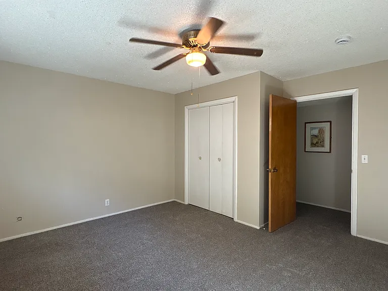 170 Amador Rd — Photo 10
