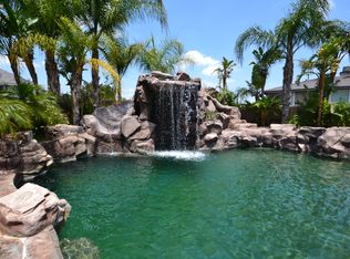 13690 Deerpath Cir, Eastvale, CA 92880