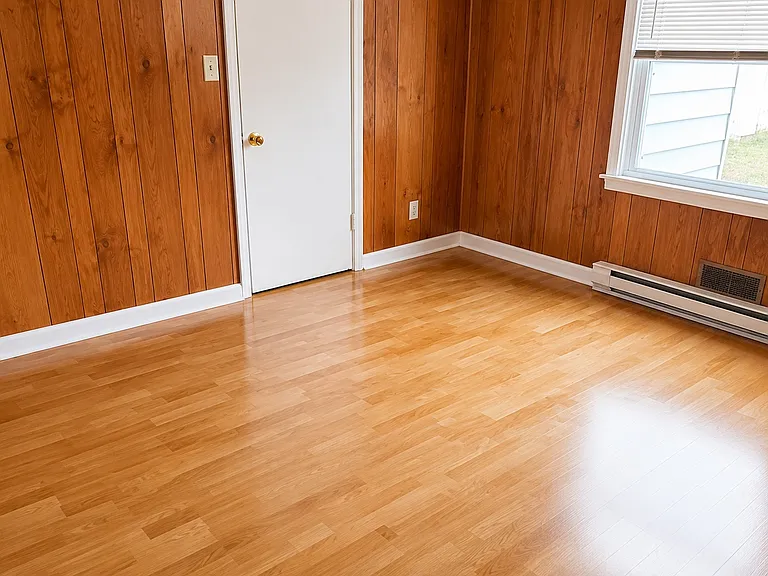 1724 Catalina Dr — Photo 14