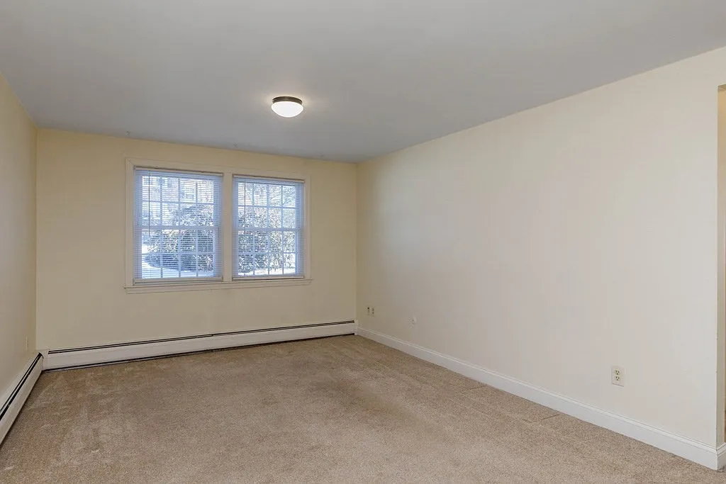 2 bed, 681 sqft, $1,500 — Photo 3